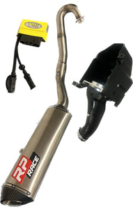 Bnr Racing Products – BNR Motorsports