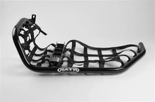 Load image into Gallery viewer, Rath Racing Nerf bars
