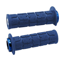 Load image into Gallery viewer, ODI Lock on Rogue Grips