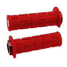 Load image into Gallery viewer, ODI Lock on Rogue Grips