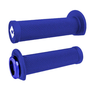 ODI RUFFIAN LOCK ON GRIP 125MM