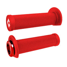 Load image into Gallery viewer, ODI RUFFIAN LOCK ON GRIP 125MM