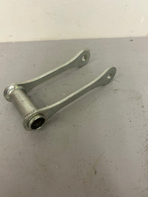 TAKE OFF REAR PULL ROD