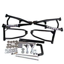 Load image into Gallery viewer, BNR Re-Valve Suspension Kit YFZR