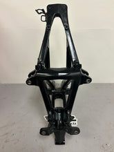 Load image into Gallery viewer, USED Yfz450r Frame Section
