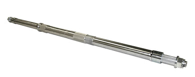 Lone Star Racing Axle – Yamaha YFZ450 EFI Models