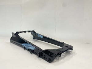 Oem Yamaha Subframe YFZ450R New