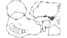 Load image into Gallery viewer, Yamaha YFZ450R Bottom End Gasket Kit