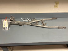 Load image into Gallery viewer, DBR ATV Products Heavy-Duty Frame Rail – Yamaha YFZ450R