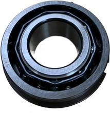 Load image into Gallery viewer, Can-am Transmission bearing BA2-7353 (bevel gear)