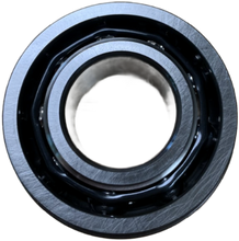 Load image into Gallery viewer, Can-am Transmission bearing BA2-7353 (bevel gear)