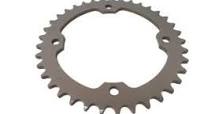 Load image into Gallery viewer, YFZ450r OEM Sprockets