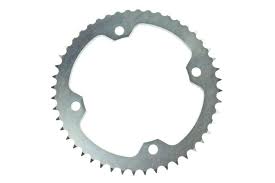 Raptor 125 Rear Sprocket