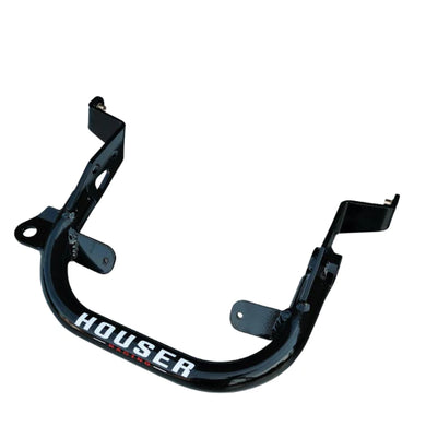 Houser EZ Lift Grab Bar TRX,YFZ