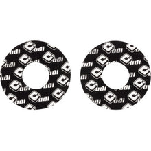 Load image into Gallery viewer, ODI Grip Donuts