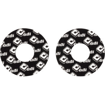 ODI Grip Donuts