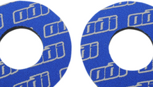 Load image into Gallery viewer, ODI Grip Donuts