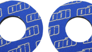 ODI Grip Donuts