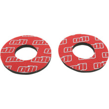 Load image into Gallery viewer, ODI Grip Donuts
