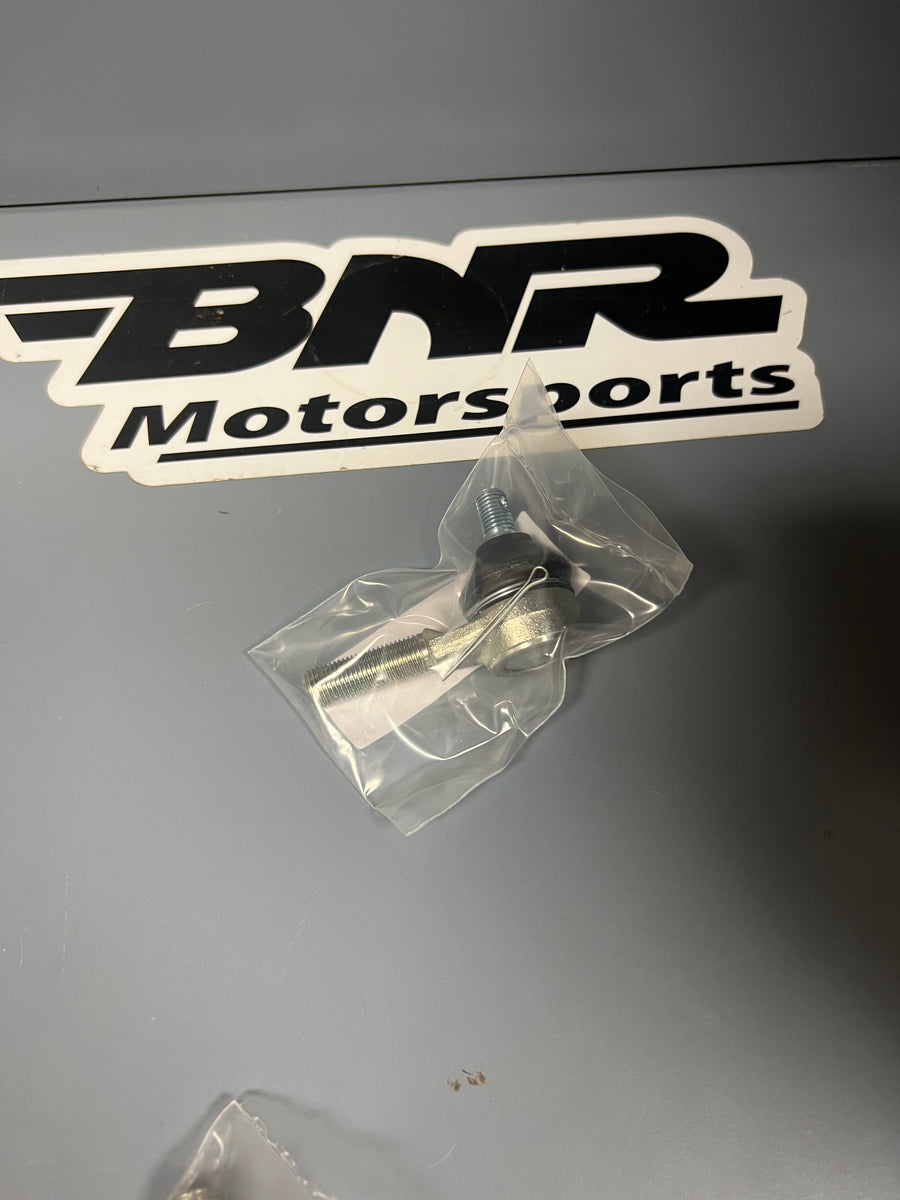 Bnr Racing Yamaha YFZ Yfzr Tie rod end – BNR Motorsports
