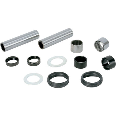 Yamaha YFZ450r Swingarm Bearings