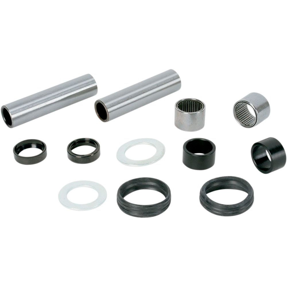 Yamaha YFZ450r Swingarm Bearings