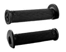 RUFFIAN ATV SINGLE PLY GRIPS 125MM