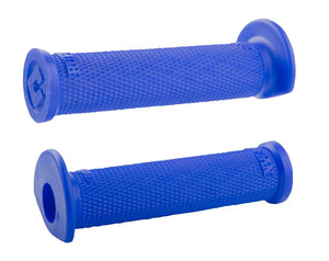 RUFFIAN ATV SINGLE PLY GRIPS 125MM