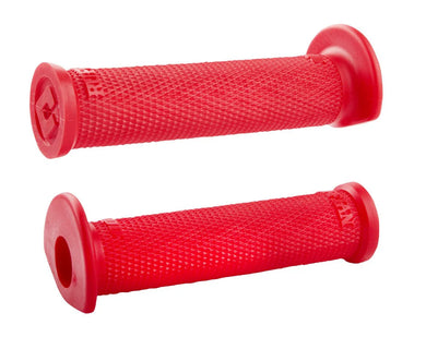RUFFIAN ATV SINGLE PLY GRIPS 125MM
