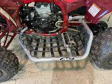 Load image into Gallery viewer, AC Racing Pro Peg Nerf Bars YFZ450