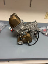 Load image into Gallery viewer, CRF150R Engine Honda