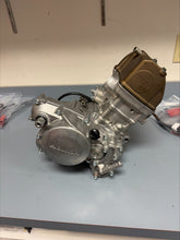 Load image into Gallery viewer, CRF150R Engine Honda