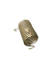 Load image into Gallery viewer, KTM Throttle Body Return Spring – 42/44mm