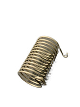 Load image into Gallery viewer, KTM Throttle Body Return Spring – 42/44mm