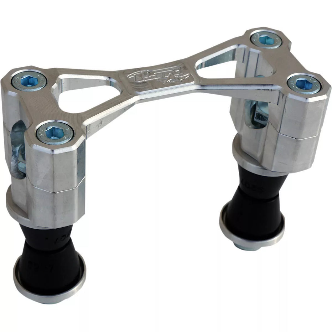 LSR Universal Anti-vibe Clamp