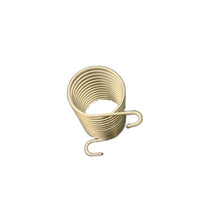 Load image into Gallery viewer, KTM Throttle Body Return Spring – 42/44mm