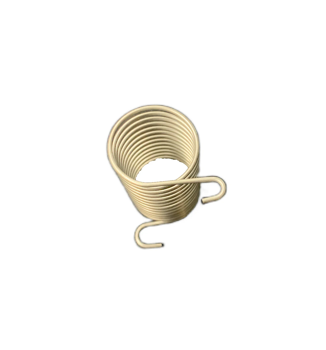 KTM Throttle Body Return Spring – 42/44mm
