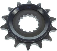 Load image into Gallery viewer, YFZ450r OEM Sprockets