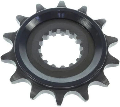 YFZ450r OEM Sprockets