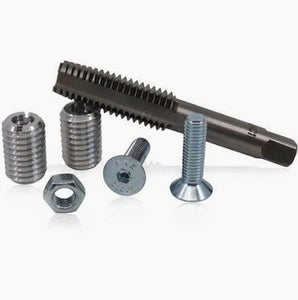 Bullet proof designs rigied handguard