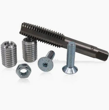 Bullet proof designs rigied handguard