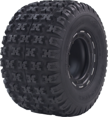 Wheels & Parts – BNR Motorsports