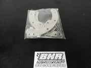 Wheels & Parts – BNR Motorsports