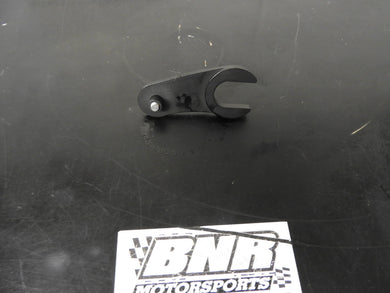 YAMAHA YFZR SPARK PLUG HOLD DOWN