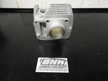 Load image into Gallery viewer, Raptor 125 Aluminium Sleeved Cylinder Stock Bore