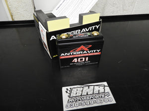 4 Cell Battery Replacement for 24 volt kit