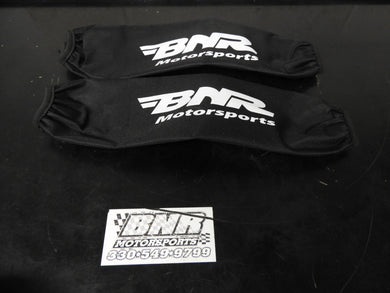 SHOCK COVERS