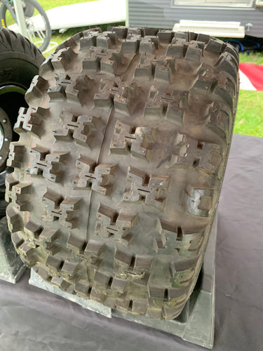 Wheels & Parts – BNR Motorsports