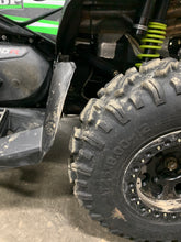 Load image into Gallery viewer, Can-am Renegade Fender Support