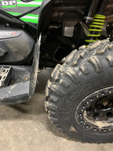 Load image into Gallery viewer, Can-am Renegade Fender Support